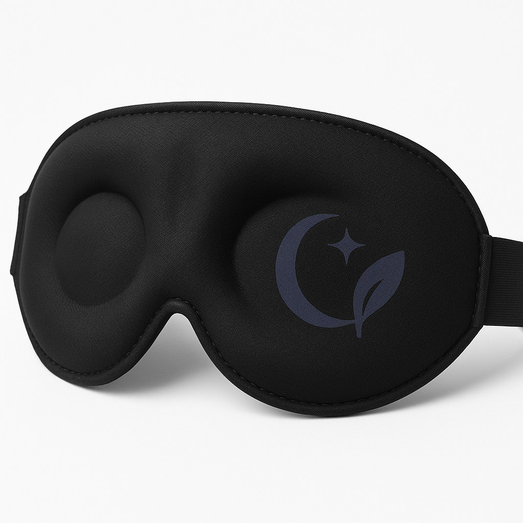 Sleep Mask