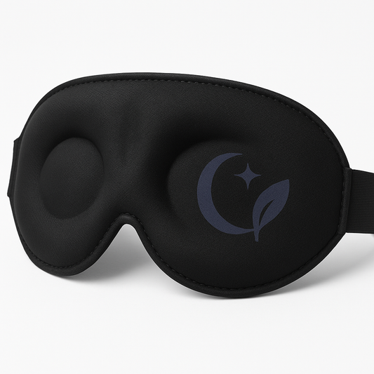 Sleep Mask